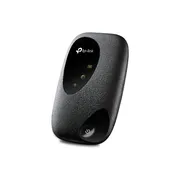 مودم تی‌پی‌لینک M7000 - تصویر 2