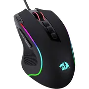 ماوس گیمینگ ردراگون مدل M612 - تصویر 4