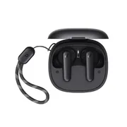 هدفون بلوتوثی انکر مدل Soundcore P25i با نویز کنسلینگ فعال (ANC)، درگاه شارژ USB Type-C، مقاوم در برابر رطوبت و عرق - تصویر 7