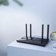 مودم تی‌پی‌لینک Archer AX23 WIFI-6 - تصویر 6