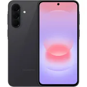 گوشی موبایل سامسونگ مدل Galaxy A37 دو سیم‌کارت ظرفیت 256 گیگابایت و رم 12 گیگابایت - ویتنام - تصویر 1