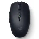 ماوس Razer orochi v2