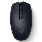 موس بی سیم مخصوص بازی ریزر مدل orochi v2 - تصویر 1