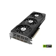 کارت گرافیک مبتنی بر NVIDIA گیگابایت مدل GV-N4060GAMING OC-8GD - تصویر 2