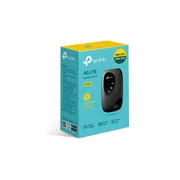 مودم تی‌پی‌لینک M7000 - تصویر 5