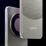 گوشی موبایل سایفر مدل C10 دوسیم‌کارت ظرفیت 64 گیگابایت و رم 4 گیگابایت - تصویر 4