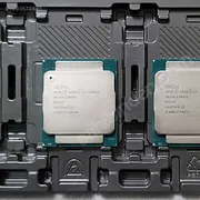 پردازنده مرکزی اینتل مدل 2690v3 2690 v3 - تصویر 4