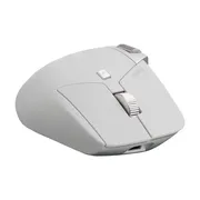 ماوس بی سیم رپو مدل MT760L - تصویر 3