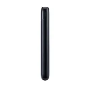 پاوربانک ای دیتا مدل C100 ظرفیت 10000 میلی آمپر ساعت - تصویر 2