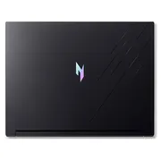 لپ تاپ 16 اینچی ایسر مدل Nitro V16 ANV16-71-760Q-i7 14650HX-16GB DDR5-512GB SSD-RTX4050-FHD 165Hz به همراه کیف - تصویر 7