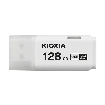 فلش مموری کیوکسیا U301 (128 گیگابایت)
