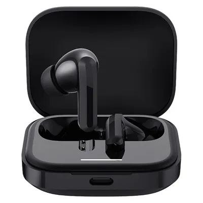 هدفون Xiaomi Redmi Buds 5