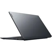 لپ تاپ 15.6 اینچی لنوو مدل IdeaPad 1 15IJL7-Celeron N4500-16GB DDR4-512GB SSD-TN - کاستوم شده - تصویر 5