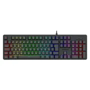 کیبورد ردراگون مدل K521 Netherbane - تصویر 3