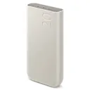 پاوربانک Samsung Battery Pack EB-P4520 ظرفیت 20000 میلی‌آمپر ساعت