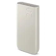 پاوربانک 45 وات سامسونگ مدل Battery Pack EB-P4520 ظرفیت 20000 میلی‌آمپر ساعت - تصویر 1