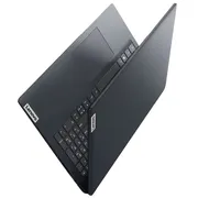 لپ‌تاپ لنوو مدل IdeaPad 1 15IJL7 با پردازنده Celeron N4500، رم DDR4 8GB با فرکانس 2933MHz، حافظه SSD با ظرفیت 256GB، نمایشگر 15.6 اینچ TN با وضوح HD - تصویر 6