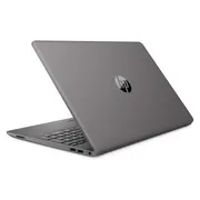 لپ تاپ 15.6 اینچی اچ‌ پی مدل G9 250-Celeron N4500-4GB DDR4 2933MHz-256GB SSD-SVA HD - تصویر 6