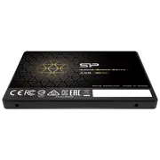 اس اس دی اینترنال سیلیکون پاور مدل ACE A58 ظرفیت یک ترابایت - تصویر 3