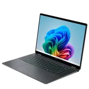 لپ تاپ 16 اینچی اچ‌ پی مدل OmniBook X Flip 16-as0023dx-Core Ultra 7 256V-16GB LPDDR5X 8533MHz-2TB SSD-Touch-Backlit-W - کاستوم شده - تصویر 7