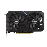 کارت گرافیک ایسوس مدل Dual GeForce RTX 3050 OC Edition 8GB - تصویر 1