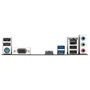 مادربرد گیگابایت مدل H610M H V3 DDR4 (rev. 1.0) - تصویر 5