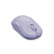 ماوس بی سیم تسکو مدل TM 740W - تصویر 1