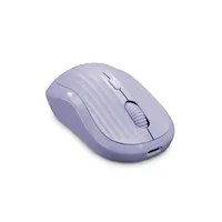 ماوس تسکو TM 740W