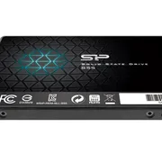 اس اس دی اینترنال SATA3.0 سیلیکون پاور مدل Slim S55 ظرفیت 960 گیگابایت - تصویر 4