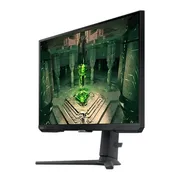 مانیتور گیمینگ 27 اینچ سامسونگ مدل LS27BG402EMXUE - تصویر 7