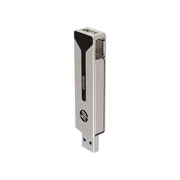 اس اس دی اکسترنال اچ‌ پی مدل 911PRO ظرفیت 256 گیگابایت رابط USB 3.2 Gen2 - تصویر 4