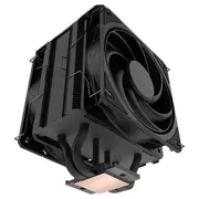 سیستم خنک‌کننده بادی کولر مستر مدل V4 Alpha 3DHP B - تصویر 4