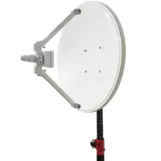 مودم میکروتیک P2P LDF5 AC - تصویر 5