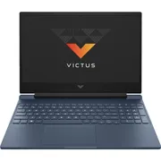 لپ تاپ 15.6 اینچی اچ‌ پی مدل Victus 15 Gaming fa2082wm-i5 13420H-16GB DDR4 3200MHz-2TB SSD-RTX4050 6GB-FHD 144Hz-W - کاستوم شده - تصویر 8
