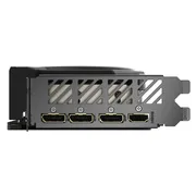 کارت گرافیک گیگابایت مدل GeForce RTX 4060 Ti WINDFORCE OC V2 8G - تصویر 8