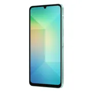 گوشی سامسونگ Galaxy A06 5G دو سیم کارت 128 گیگابایت و رم 4 گیگابایت - تصویر 5