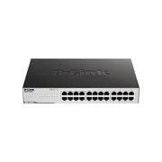 سوییچ شبکه دی‌لینک DGS-1024C