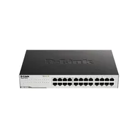 سوییچ شبکه دی‌لینک DGS-1024C
