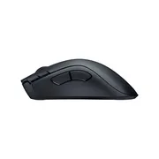 ماوس بی سیم مخصوص بازی ریزر مدل DeathAdder V2 X HyperSpeed - تصویر 6