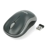 ماوس بی سیم لاجیتک مدل M185 - تصویر 3