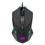 ماوس مخصوص بازی ردراگون مدل CENTROPHORUS-2 M601 - تصویر 1
