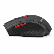 موس بی سیم لنوو مدل M360 - تصویر 4