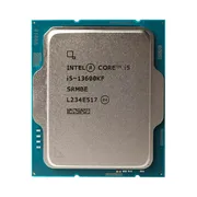 پردازنده مرکزی اینتل مدل Core i5 13600KF-Tray - تصویر 2