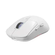 ماوس بی سیم گیمینگ تسکو مدل GM 2033 - تصویر 4