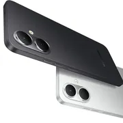 گوشی موبایل تکنو موبایل مدل Spark Go 2 دو سیم کارت ظرفیت 64 گیگابایت و رم 3 گیگابایت - تصویر 6