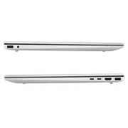لپ‌تاپ 16 اچ‌ پی مدل OmniBook 5 AI af1055cl16-Ultra 5 225U-16GB LPDDR5X-1TB SSD-Touch-Backlit-W - تصویر 3