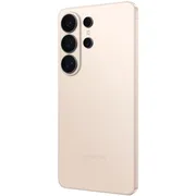 گوشی موبایل سامسونگ مدل Galaxy S26 Ultra دو سیم‌کارت ظرفیت 256 گیگابایت و رم 12 گیگابایت - ویتنام - تصویر 6