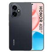 گوشی موبایل آنر مدل 400 دو سیم کارت ظرفیت 256 گیگابایت و رم 12 گیگابایت - تصویر 2