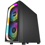 کیس کامپیوتر فاطر مدل FG-790B - تصویر 3