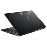 لپ تاپ 15.6 اینچی ایسر مدل Nitro V 15 ANV15-52-788T-i7 13620H-32GB DDR5 4800MHz-1TB SSD-RTX3050 6GB-FHD 165Hz - کاستوم شده - تصویر 4